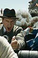 kings-new-trailer