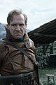 kings-new-trailer