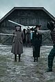 kings-new-trailer