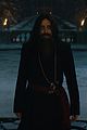 kings-new-trailer