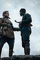 kings-new-trailer