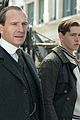 kings-new-trailer