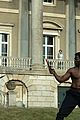 kings-new-trailer