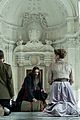 kings-new-trailer