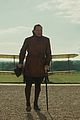 kings-new-trailer