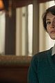kings-new-trailer