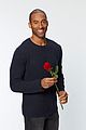 matt-james-bachelor
