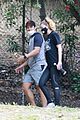 pompeo-hiking2