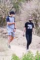 pompeo-hiking2