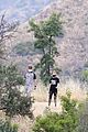 pompeo-hiking2