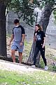 pompeo-hiking2