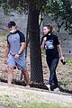 pompeo-hiking2