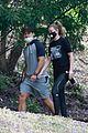 pompeo-hiking2