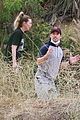 pompeo-hiking2