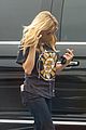 roberts-airportpics