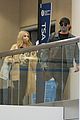 roberts-airportpics