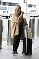 roberts-airportpics