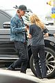 roberts-airportpics