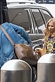 roberts-airportpics