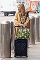 roberts-airportpics