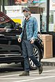 roberts-airportpics