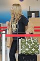 roberts-airportpics