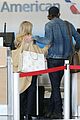 roberts-airportpics