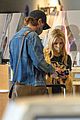 roberts-airportpics