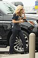 roberts-airportpics