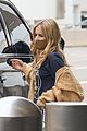 roberts-airportpics