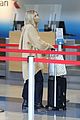roberts-airportpics