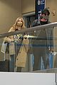 roberts-airportpics