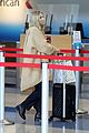 roberts-airportpics