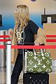 roberts-airportpics
