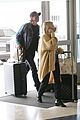roberts-airportpics