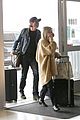 roberts-airportpics