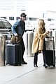roberts-airportpics