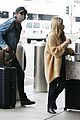 roberts-airportpics