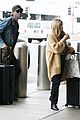 roberts-airportpics
