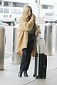 roberts-airportpics