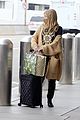 roberts-airportpics