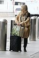 roberts-airportpics