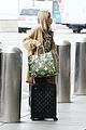 roberts-airportpics