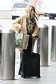 roberts-airportpics