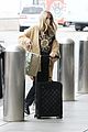 roberts-airportpics