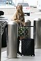 roberts-airportpics