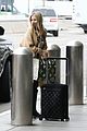 roberts-airportpics