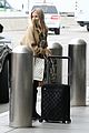 roberts-airportpics