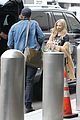 roberts-airportpics