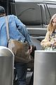 roberts-airportpics